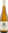 Riesling VDP.Gutswein QW 2023 Dr. Bürklin-Wolf Bio