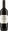 Merlot 2018/2022 Vitikultur Moser Biowein