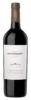 Cabernet Sauvignon Reserve DO 2020/2021 Jean Bousquet Biowein