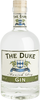 The Duke Munich Dry Gin Bio