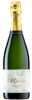 Sekt Crémant Brut Harteneck Bio