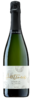 Crémant Brut Nature Harteneck Bio