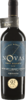 Novas Carmenere / Cabernet Sauvignon DO 2020 Emiliana Biowein