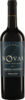 Novas Cabernet Sauvignon Gran Reserva DO 2021 Emiliana Biowein