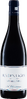 D3203000 D3203000