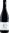 D3203000