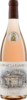 Château la Canorgue Rosé Luberon AOC 2023 Biowein