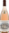 Château la Canorgue Rosé Luberon AOC 2023/2024 Biowein