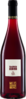 Les Petits Travers IGP Rouge IGP 2024 Mas des Quernes Bio