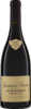 Zum Produkt Savigny-lès-Beaune AOC LES MARCONNETS 1er Cru 2022 Domaine de la Vougeraie Bio