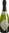 Trebbiano di Modena `Trebbiolo` IGT Bio