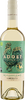 Adobe Sauvignon Blanc DO 2025 Biowein Emiliana