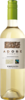 Adobe Sauvignon Blanc DO 2022/2023 Biowein Emiliana