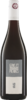 Gens et Pierres Rouge IGP 2023 Mas des Quernes Biowein