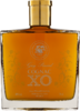 Cognac XO 15 Ans Karaffe Pinard Bio