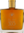 Cognac XO 15 Ans Karaffe Pinard Bio