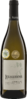 Chardonnay Chenin Blanc Viognier 2019 Lazanou Biowein