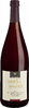 Trollinger - Lemberger halbtrocken Liter 2019/2021 Schäfer-Heinrich Bio
