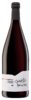 Trollinger - Lemberger halbtrocken Liter 2023 Schäfer-Heinrich Biowein