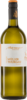Müller-Thurgau QW 2023 1l Hemer Biowein