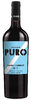 Puro Malbec Cabernet 2020 Dieter Meier