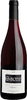 Colline Côtes du Rhône Rouge 2011 La Cabotte Biowein