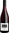 Colline Côtes du Rhône Rouge 2011 La Cabotte Biowein