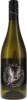Grüner Veltliner Velue 2022 Zillinger Biowein