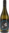 Velue weiss 2023 Zillinger Biowein