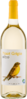 Pinot Grigio Becco IGT 2022 Liter Becco Biowein