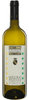 Vinschgauer Chardonnay 2018 Stachlburg Biowein