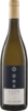 Chardonnay Gaun DOC 2020 Lageder Biowein