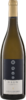 Chardonnay Gaun DOC 2022 Lageder Biowein