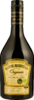 Bloom Mountain Irish Cream Liqueur Bio