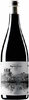 Negre de Negres 2021 Portal del Priorat
