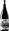 Negre de Negres 2021 Portal del Priorat