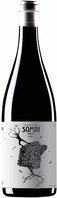 Somni 2016 Portal del Priorat