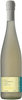 Zwölbericco Secco weiß 2012 Zwölberich Biowein