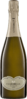 Franciacorte brut DOCG Clarabella Bio