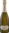 Franciacorte brut DOCG Clarabella Bio