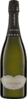 Franciacorte brut DOCG Clarabella Bio