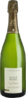 Champagne La Cuvée Brut Blanche Bruno Michel Bio