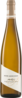 Riesling Hallgarten Alte Reben 2020/2022 Kühn Biowein