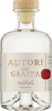 Autori della Grappa Nebbiolo Erbaluna Rovero Bio