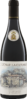 Château la Canorgue Rouge Lubéron AOC 2021/2022 Biowein