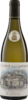 Château la Canorgue Blanc Luberon AOC 2022 Biowein