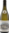 Château la Canorgue Blanc Luberon AOC 2023 Biowein