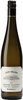 Grüner Veltliner v.d. Terrassen 2022/2023 Vitikultur Moser Biowein