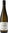 Grüner Veltliner v.d. Terrassen 2022/2023 Vitikultur Moser Biowein