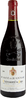 Châteauneuf-du-Pape Rouge AOC 2013 Domaine Beaurenard Bio